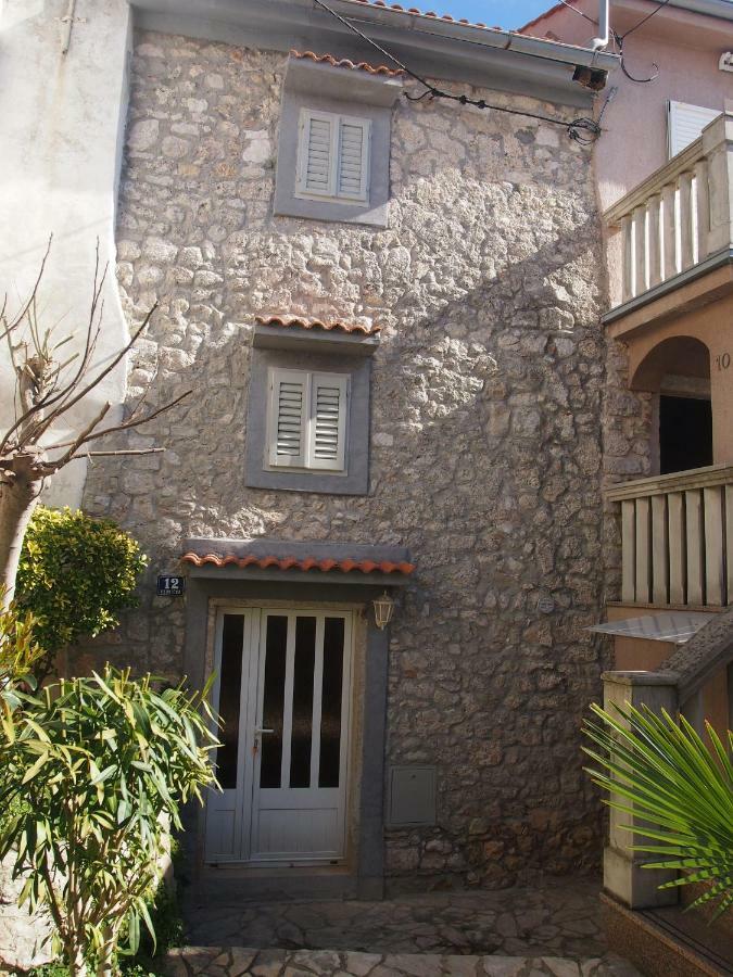 Appartement House 7044 *
